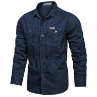 cms/erpbt/backend/web/uploads/erp/collection/images/Men Clothes/CQCG/EN0133238/img_b/EN0133238_img_b_2
